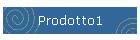 Prodotto1